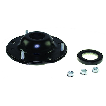 Dea Mounts Strut Mount, 4713572 4713572
